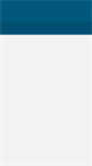 Mobile Screenshot of myenaupattern.liteonit.com